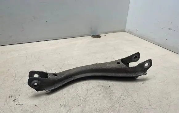 Volvo S80 Rear upper control arm/wishbone