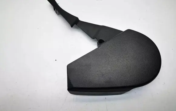 Mercedes-Benz R W251 Seat trim A2519182430