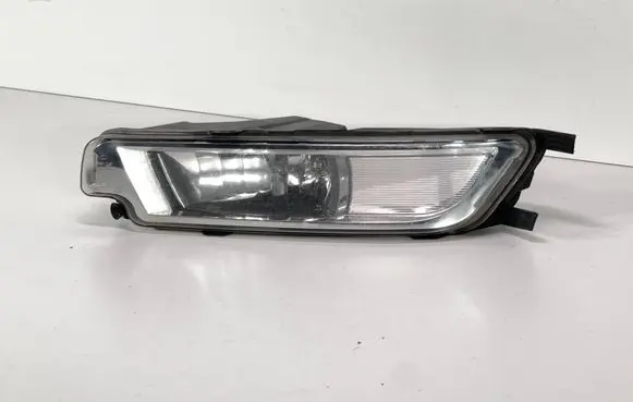 Volkswagen Passat Alltrack Front fog light 3G0941662H