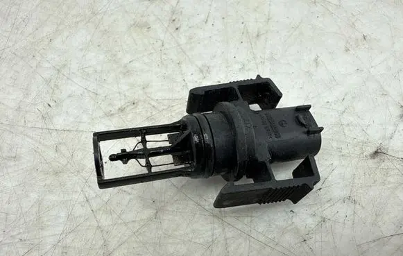 Mercedes-Benz E W211 Intake air temperature sensor 0005422818