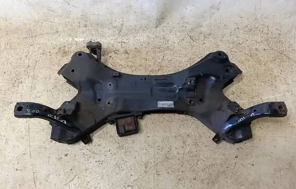 Hyundai ix35 Front subframe 624012Y500U3