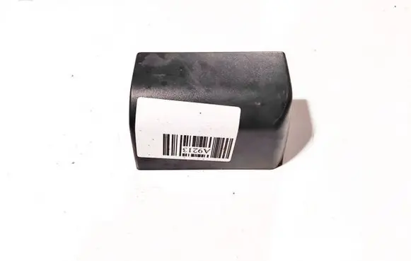 Audi A2 Other interior part 8z0864437