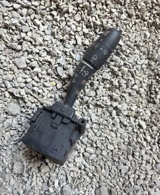 Hyundai i30 Wiper control stalk 3693PA