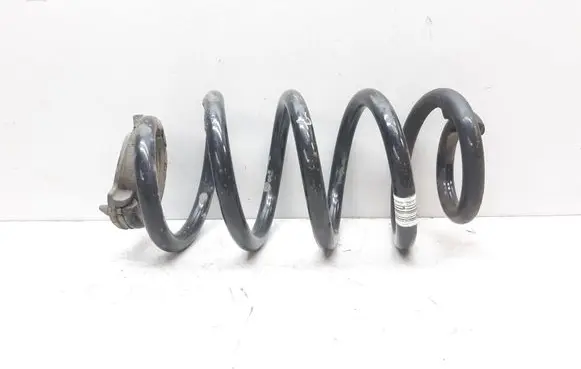 BMW 2 F46 Rear coil spring