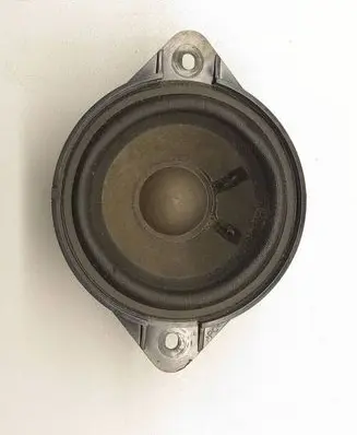 Audi A5 Sportback 8TA Front door speaker 8T0035416