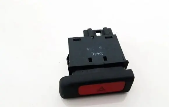 Rover 620 Hazard light switch 