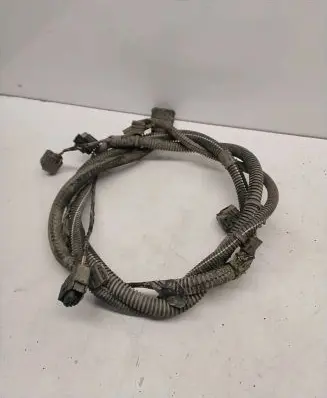 Peugeot 508 Parking sensor (PDC) wiring loom