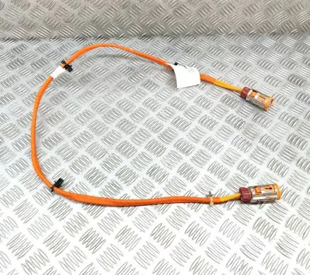 BMW i4 Other wiring loom 5A0FAD2 5A0FAD1