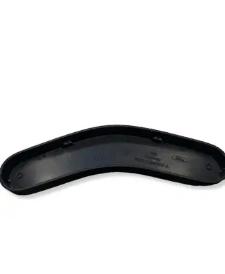 Ford Galaxy Other interior part 6M21U600M37