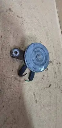 Suzuki Ignis Horn signal 3850086G00