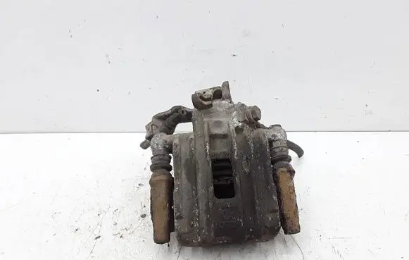 Volkswagen New Beetle Rear brake caliper