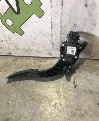 MG ZS Accelerator throttle pedal 501001-01
