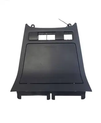 Volkswagen Golf VI Car ashtray 5K0857961