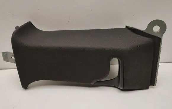 Mercedes-Benz C W204 (B) pillar trim (top) A2046904026