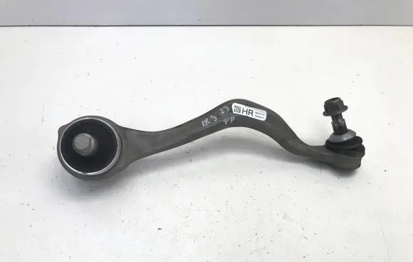 Front control arm