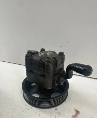 Infiniti FX Power steering pump