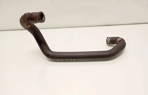 Renault Trafic II (X83) Coolant pipe/hose 