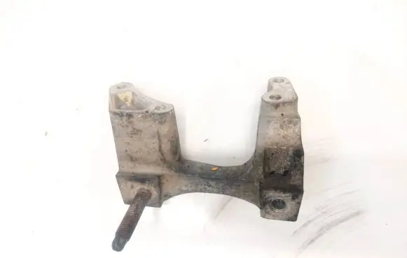 Ford Transit - Tourneo Connect Engine mounting bracket xs4q6030 c9m1a