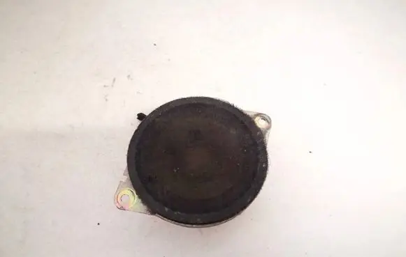 Jeep Grand Cherokee (WK) Front door speaker p05059068ab