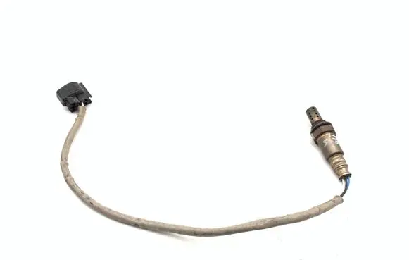Jaguar XJ X350 Lambda probe sensor 2R839G444AC