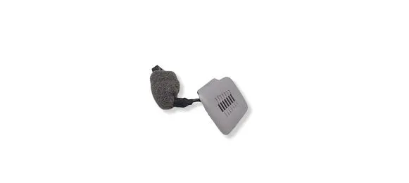 BMW 5 GT F07 Microphone (bluetooth/phone) 9181411