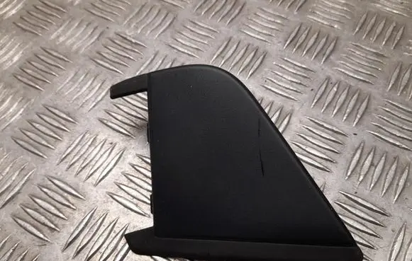 Polestar 4 Other sill/pillar trim element 80007391