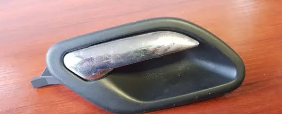 BMW 7 E38 Front door interior handle 8226050