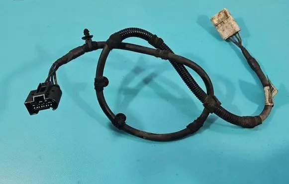 BMW X5 F15 Other wiring loom 929407201 IMPRK1462168
