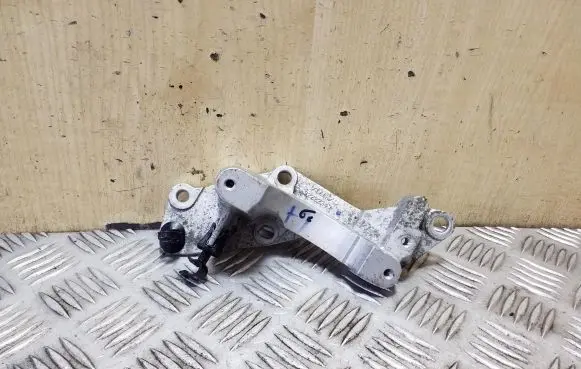 Volvo XC90 Other engine bay part 32222347