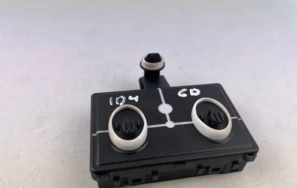 Volkswagen ID.4 Door control unit/module 1EA959597B