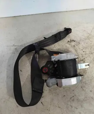 KIA Ceed Front seatbelt 88820A2100