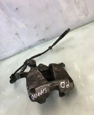 Opel Grandland X Front brake caliper