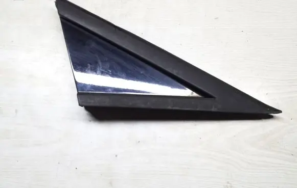 Peugeot 3008 I Fender end trim 96842480XY