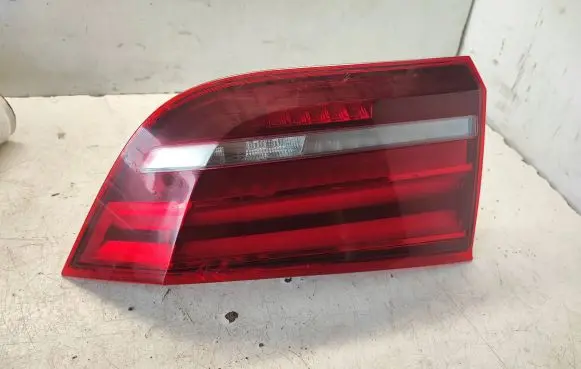 BMW X5 F15 Rear/tail lights 01129803 10018610 7329045