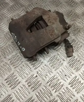 Volkswagen Polo Front brake caliper