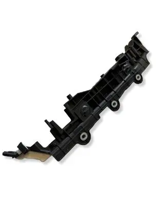 BMW i4 Other engine bay part 8791086 58650910