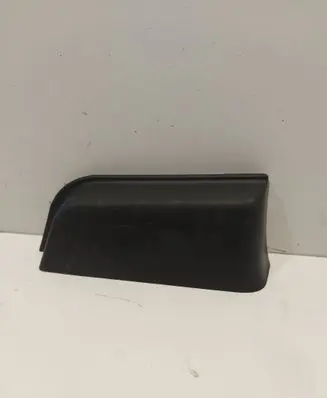 Toyota C-HR I Other rear door trim element 67498F4010