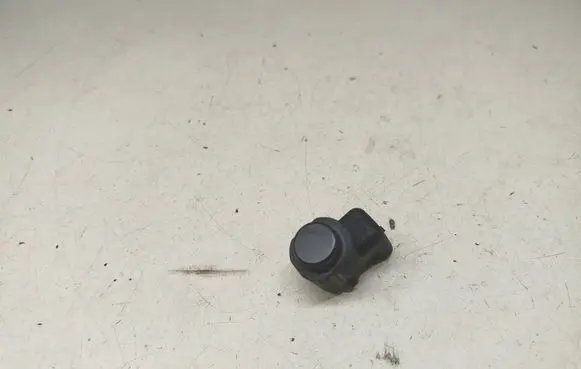 KIA Sportage Parking PDC sensor 957203U100