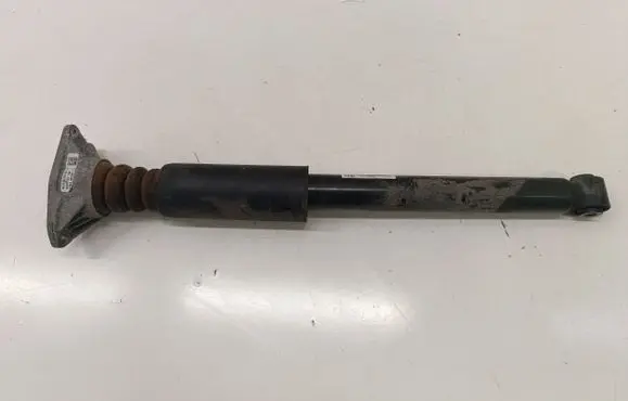 BMW 2 F44 Rear shock absorber/damper 6883872