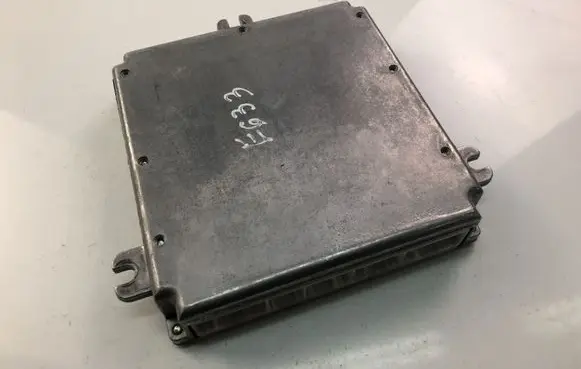Honda Civic Other control units/modules 37820PRAE13