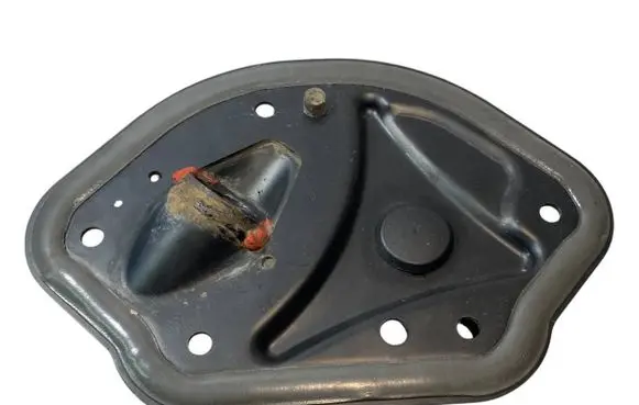 Volkswagen Transporter - Caravelle T4 Steering column universal joint 701419531E 1109870744