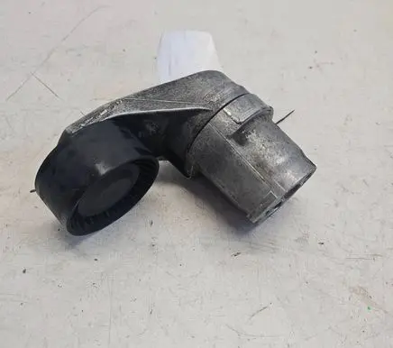 BMW 5 GT F07 Generator/alternator belt tensioner 1128860426601