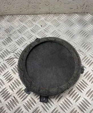 Dodge Durango II Front door speaker 7345ac
