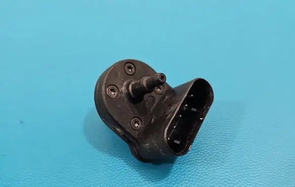 Toyota Corolla E210 E21 LP gas reducer temperature sensor PS04 IMPRK1580518