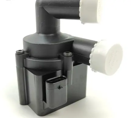 Volkswagen Grand California Electric auxiliary coolant/water pump 7E0965561F