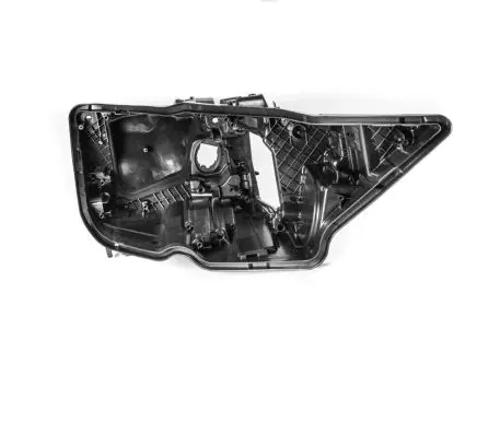 Audi A6 S6 C8 4K Headlight part 4K0941040C