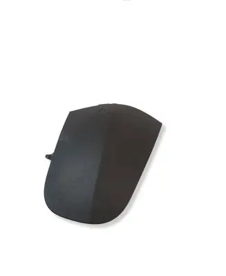 Mini Clubman F54 Front tow hook cap/cover 7370795AUTOAS4 7370795