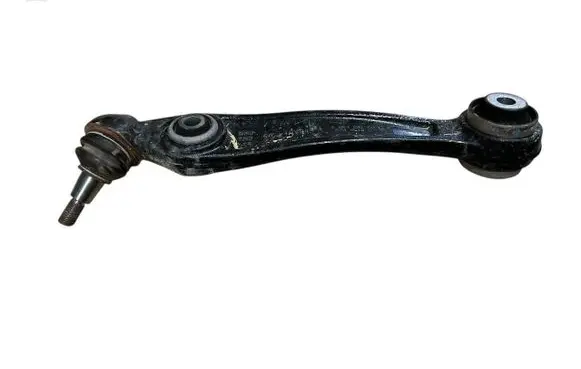 BMW X5 F15 Front control arm 6864821 31126864821