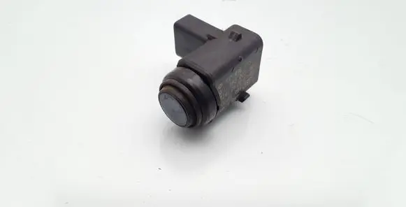 Volkswagen Golf V Parking PDC sensor 1U0919275 0263003187