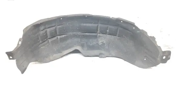 Nissan Murano Z52 Rear arch fender liner splash guards